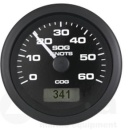 allpa GPS-Empfänger (4-Kabelbaum / 122cm)