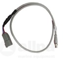 allpa Matrix NMEA2000 Kabelbaum (30) für Verbindung mit