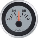 allpa Argent Pro Voltanzeiger 20-32V