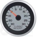 allpa Argent Pro Turbo Boost Kit