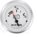 allpa Lido Pro Wassertankanzeiger (SW)
