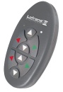 Lofrans windlasses Funkfernbedienung, Sender, Modell Ga