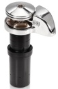 Windlass vertical, model "Zadar ", 6mm, 12V, 500W, with