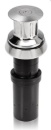 Inline Verticale  Capstan , model Izmir , 12V, 800W