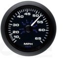 allpa Premier Pro Voltanzeiger 24V