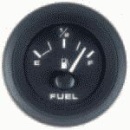 Fäkalientankgeber 240-33 Ohm Premier Pro
