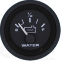 allpa Premier Pro Wassertankanzeiger (VDO)
