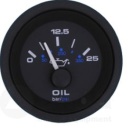 allpa Premier Pro Tranmission Pressure Gauge (VDO) 0-40