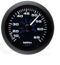 allpa Premier Pro Drehzahlmesser 0-4000 Umdr./min. (Die