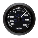 allpa Premier Pro Trimmanzeiger für Mariner / Mercury /