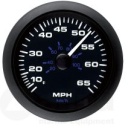 allpa Premier Pro Trimmanzeiger für Yamaha