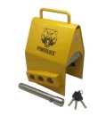 Powerlock Kupplung Schloss T1 SCM