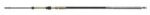 SeaStar Kabel CC213 11 3.35m Mercury Sport Jet-Gate