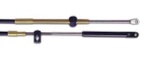 Fernbedienzug Xtreme CCX179 6 (1.83m) für Mercury