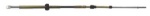 SeaStar Kabel CCX214 13 3.96m OMC Turbo Jet-Gate