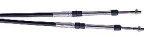 Fernbedienzug Xtreme CCX433 9 (2.74m) Extra Heavy Duty