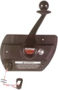 Einhebel-Fernbedienung CH2900 (MV-3)