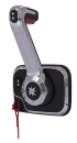 Einhebelfernbedienung SeaStar Xtreme Control ohne Trimm