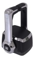 SeaStar Xtreme Dual Top Mount Control, Neutral Interloc