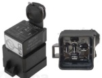 Seastar Relais voor Jackplate Powerlift