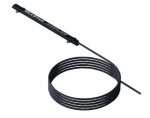 Seastar SmartStick Kit mit Anzeige