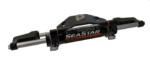 SeaStar Outboardzylinder Frontmontage, Base Modell