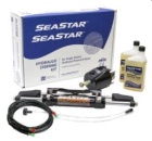 BayStar Hydraulische Steuersysteme für Außenborder bis 150PS
