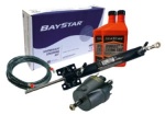 Baystar Hydraulische Steueranlage Innenborder