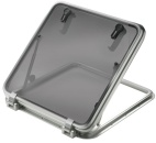 Vetus Luke Typ Libero 3232Einbaumaß 450 x 320 mm Radius