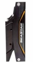 Seastar Electro Hydraulic Jack Plate Powerlift, 6 Set-B