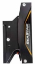 Seastar Electro Hydraulic Jack Plate Powerlift, 8 Set-B