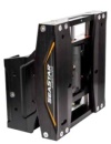 Seastar Electro Hydraulic Jack Plate Powerlift, 10 Set-