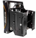 Seastar Electro Hydraulic Jack Plate Powerlift, 12 Set-