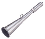 NIRO Nebelhorn, L=178mm
