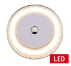 Allpa Led Deckenleuchte, Dimmbar