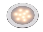 Allpa LED Ceiling Light, 12VDC