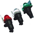 Notsatz Positionslaternen (Für 1,5V Batterien)