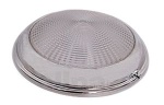 NIRO LED-Deckenleuchte, Gebäude, 12V  1,7W, LED 1x3W,