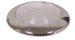 NIRO LED-Deckenleuchte, Gebäude, 12V, Top LED 1W, Warm