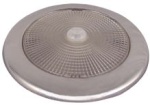 NIRO LED-Deckenleuchte, Gebäude, 12V  2,26W, Top LED x