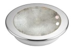LED Deckenleuchte