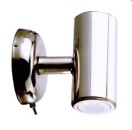 NIRO LED-WandLeselampe (mini), 2-Zijdig, 8-30V  1,2W,