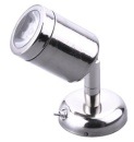 NIRO LED-Wand  Leselampe (mini), 8-30V  1,2W, LED 1x 1