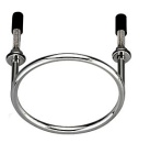NIRO Getränkehalter (Ring)