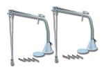 Satz Niro Davits