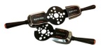Pro Trim Switch, Single Function