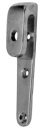 Haken ohne Lock-in