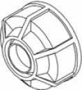 Seastar Kabelschutz