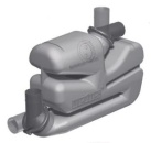 Vetus Wassersammler LSG90