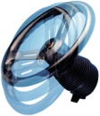 SeaStar Safe-T QC Tilt  Steuersystem mit Kabel 6 (1.83m